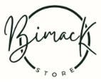 Bimack Store