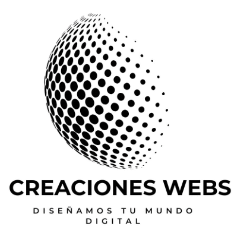 Creaciones Webs