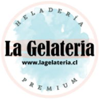 La Gelateria