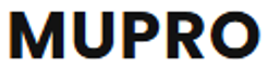 Mupro Chile