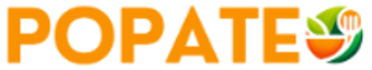 Popateo Shop