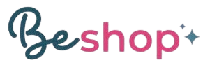 Beshop