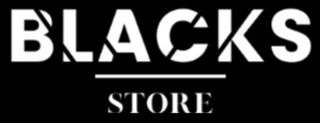 Blacks Store