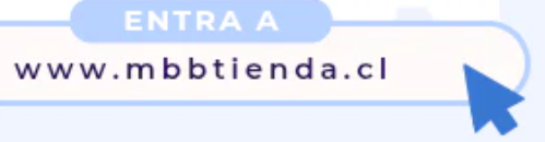 Mbb tienda