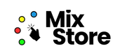 Mix-Store