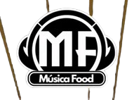Musica Food