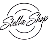 Stella Shop