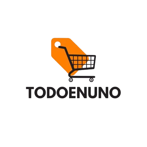 Todoenuno Store