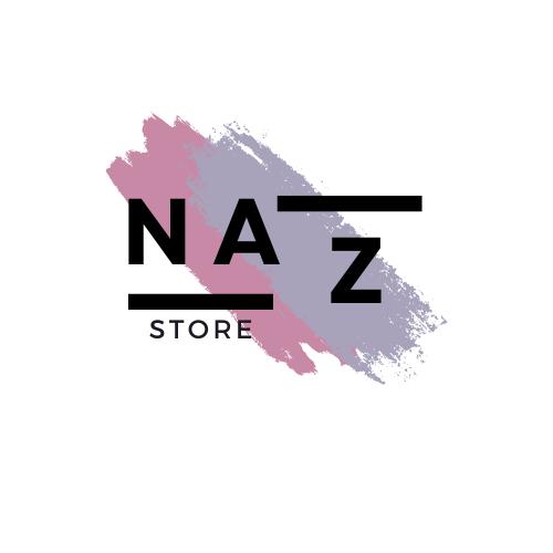 Naz Store